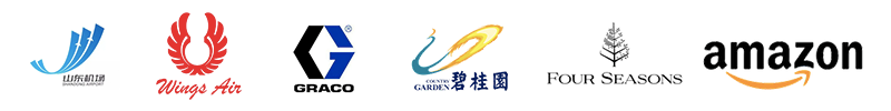 合作客户.png