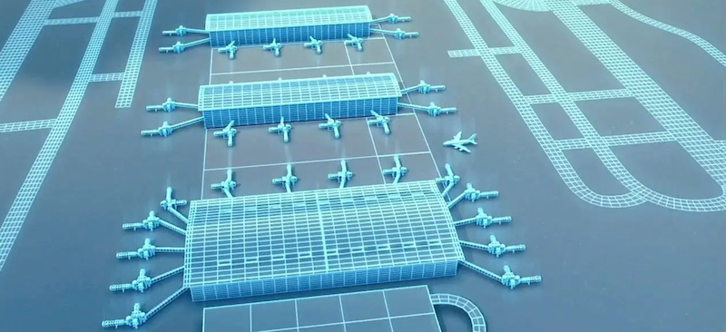 1657365310146901.png 机场跑道1.png