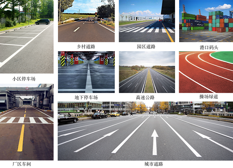 产品页案例图的副本.png
